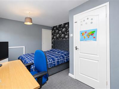 Picture 22